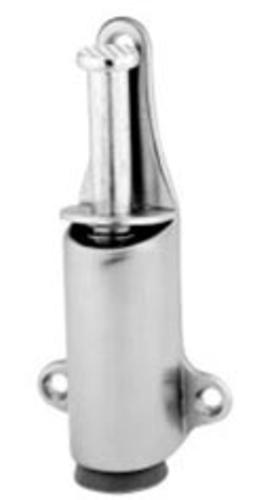 buy door hardware parts & accessories at cheap rate in bulk. wholesale & retail building hardware materials store. home décor ideas, maintenance, repair replacement parts