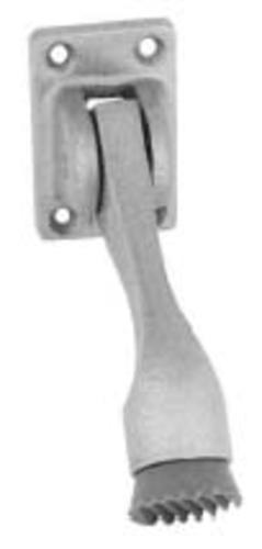 buy door hardware parts & accessories at cheap rate in bulk. wholesale & retail home hardware repair tools store. home décor ideas, maintenance, repair replacement parts