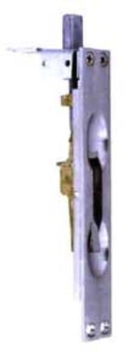 buy door hardware parts & accessories at cheap rate in bulk. wholesale & retail construction hardware supplies store. home décor ideas, maintenance, repair replacement parts