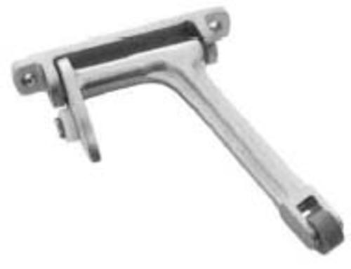 Buy ives gravity coordinator - Online store for door & window hardware, specialty door hardware in USA, on sale, low price, discount deals, coupon code