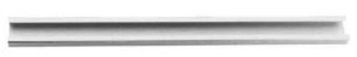 buy pocket door hardware at cheap rate in bulk. wholesale & retail building hardware tools store. home décor ideas, maintenance, repair replacement parts