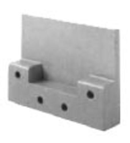 buy pocket door hardware at cheap rate in bulk. wholesale & retail builders hardware items store. home décor ideas, maintenance, repair replacement parts