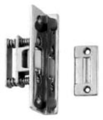 buy pocket door hardware at cheap rate in bulk. wholesale & retail building hardware equipments store. home décor ideas, maintenance, repair replacement parts