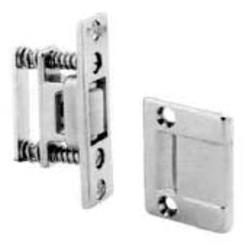 buy pocket door hardware at cheap rate in bulk. wholesale & retail home hardware repair tools store. home décor ideas, maintenance, repair replacement parts