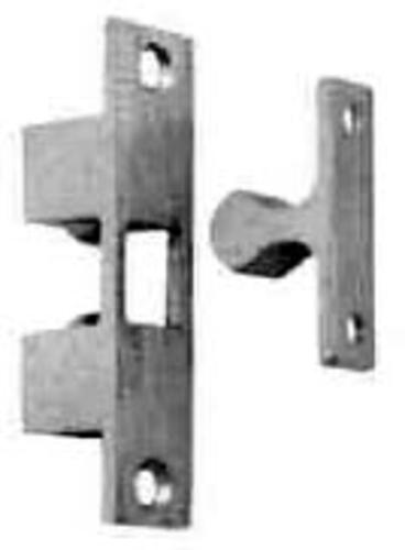 buy pocket door hardware at cheap rate in bulk. wholesale & retail home hardware tools store. home décor ideas, maintenance, repair replacement parts