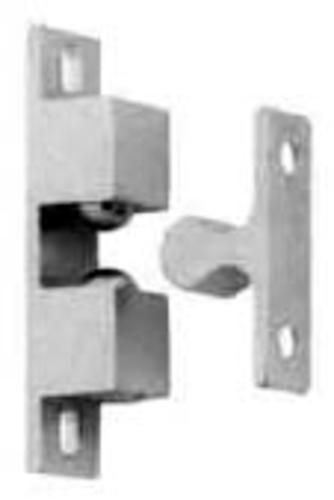 buy pocket door hardware at cheap rate in bulk. wholesale & retail home hardware repair supply store. home décor ideas, maintenance, repair replacement parts