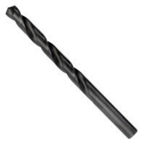 buy drill bits & black oxide at cheap rate in bulk. wholesale & retail repair hand tools store. home décor ideas, maintenance, repair replacement parts