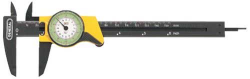 buy precision measuring tools at cheap rate in bulk. wholesale & retail construction hand tools store. home décor ideas, maintenance, repair replacement parts