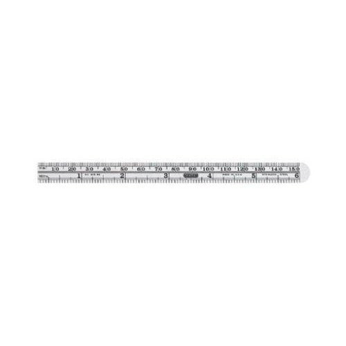 buy straight rules & yardsticks at cheap rate in bulk. wholesale & retail electrical hand tools store. home décor ideas, maintenance, repair replacement parts