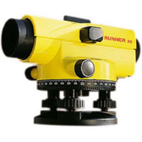 buy surverying tools at cheap rate in bulk. wholesale & retail hand tools store. home décor ideas, maintenance, repair replacement parts