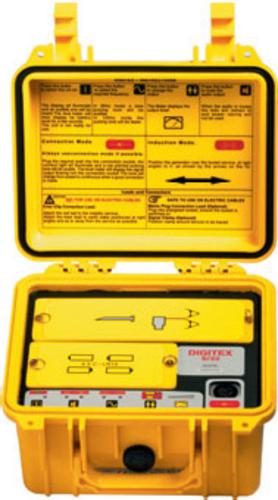buy electronic measuring devices at cheap rate in bulk. wholesale & retail hardware hand tools store. home décor ideas, maintenance, repair replacement parts