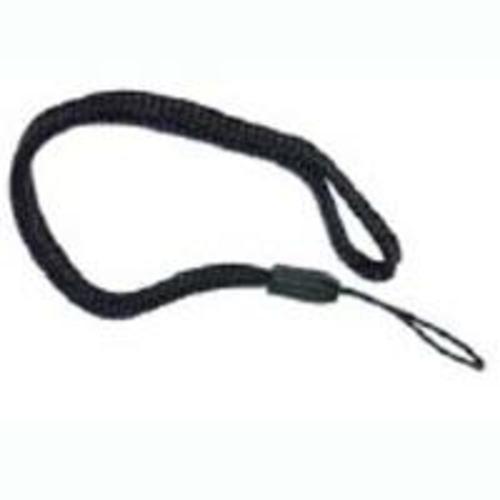 buy safety equipment at cheap rate in bulk. wholesale & retail hand tools store. home décor ideas, maintenance, repair replacement parts