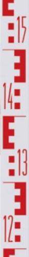 buy surverying tools at cheap rate in bulk. wholesale & retail hand tool supplies store. home décor ideas, maintenance, repair replacement parts