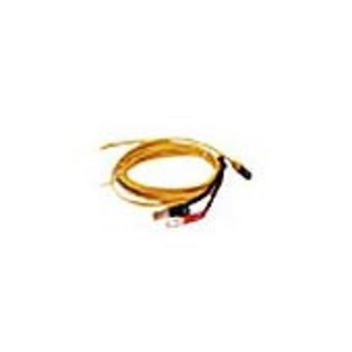 buy battery packs at cheap rate in bulk. wholesale & retail professional hand tools store. home décor ideas, maintenance, repair replacement parts