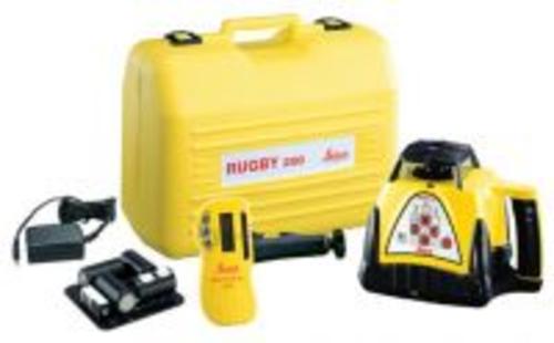 buy surverying tools at cheap rate in bulk. wholesale & retail building hand tools store. home décor ideas, maintenance, repair replacement parts