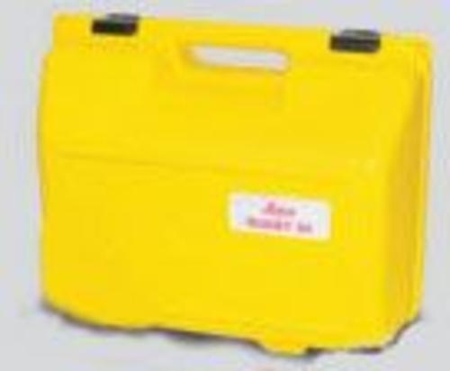 buy laser measuring levels at cheap rate in bulk. wholesale & retail hand tool sets store. home décor ideas, maintenance, repair replacement parts