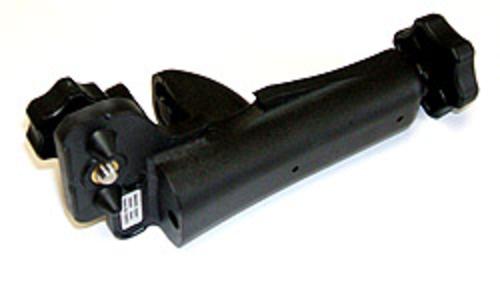 buy surverying tools at cheap rate in bulk. wholesale & retail hand tool supplies store. home décor ideas, maintenance, repair replacement parts
