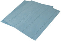 Imperial 5190-4 Premium Oil Selective Sorbents 16" X 18"