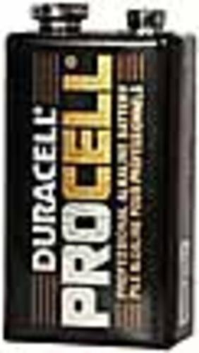 buy battery packs at cheap rate in bulk. wholesale & retail construction hand tools store. home décor ideas, maintenance, repair replacement parts