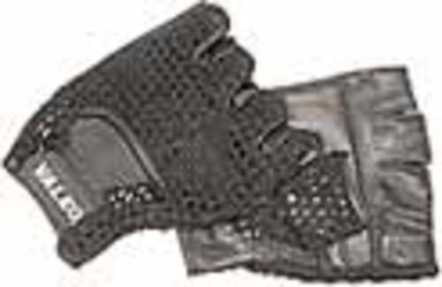 buy safety gloves at cheap rate in bulk. wholesale & retail professional hand tools store. home décor ideas, maintenance, repair replacement parts