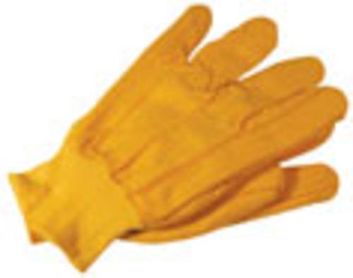 buy safety gloves at cheap rate in bulk. wholesale & retail repair hand tools store. home décor ideas, maintenance, repair replacement parts