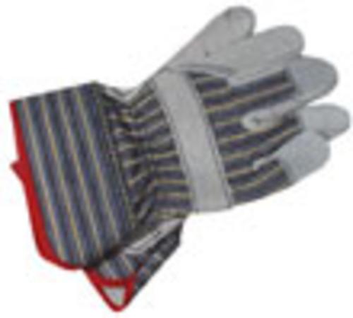 buy safety gloves at cheap rate in bulk. wholesale & retail hand tool sets store. home décor ideas, maintenance, repair replacement parts