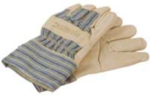 buy safety gloves at cheap rate in bulk. wholesale & retail construction hand tools store. home décor ideas, maintenance, repair replacement parts