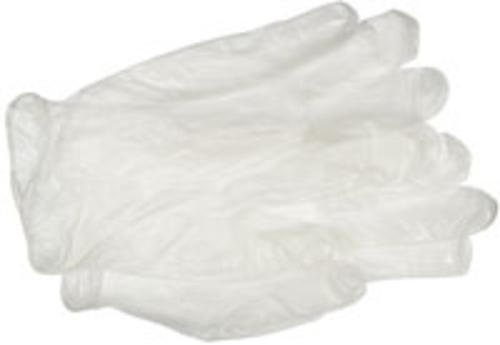 buy safety gloves at cheap rate in bulk. wholesale & retail professional hand tools store. home décor ideas, maintenance, repair replacement parts