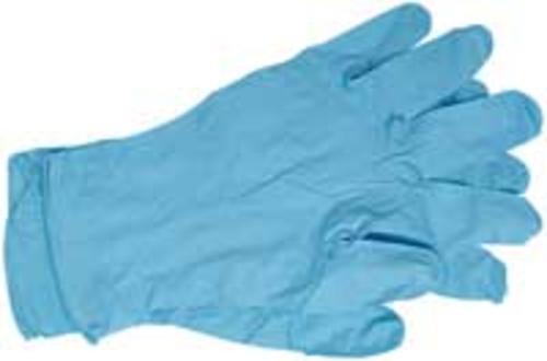 buy safety gloves at cheap rate in bulk. wholesale & retail hand tools store. home décor ideas, maintenance, repair replacement parts