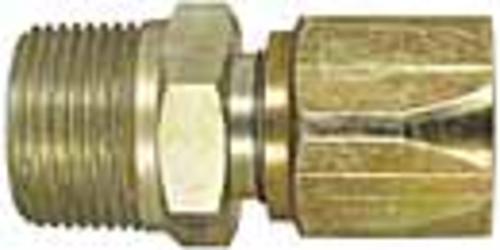 buy pipe repair & replacement parts at cheap rate in bulk. wholesale & retail plumbing repair tools store. home décor ideas, maintenance, repair replacement parts