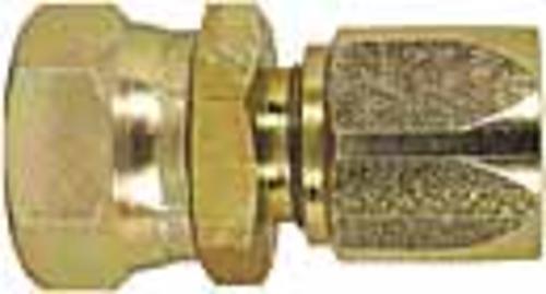 buy pipe repair & replacement parts at cheap rate in bulk. wholesale & retail plumbing materials & goods store. home décor ideas, maintenance, repair replacement parts