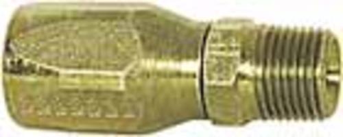 buy pipe repair & replacement parts at cheap rate in bulk. wholesale & retail plumbing materials & goods store. home décor ideas, maintenance, repair replacement parts