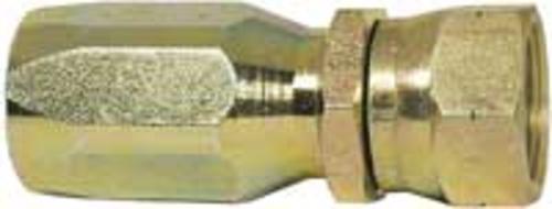 buy pipe repair & replacement parts at cheap rate in bulk. wholesale & retail plumbing replacement items store. home décor ideas, maintenance, repair replacement parts
