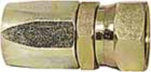 buy pipe repair & replacement parts at cheap rate in bulk. wholesale & retail plumbing spare parts store. home décor ideas, maintenance, repair replacement parts