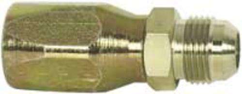 buy pipe repair & replacement parts at cheap rate in bulk. wholesale & retail plumbing replacement items store. home décor ideas, maintenance, repair replacement parts