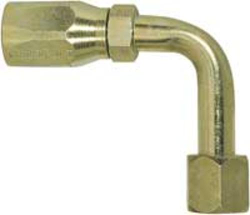 buy pipe repair & replacement parts at cheap rate in bulk. wholesale & retail professional plumbing tools store. home décor ideas, maintenance, repair replacement parts