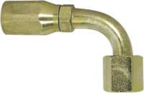 buy pipe repair & replacement parts at cheap rate in bulk. wholesale & retail plumbing tools & equipments store. home décor ideas, maintenance, repair replacement parts