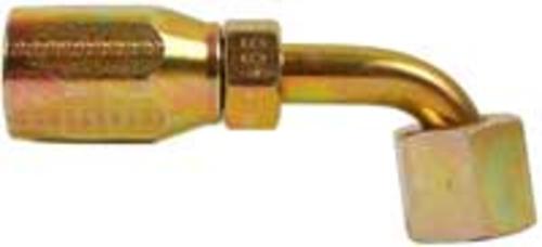 buy pipe repair & replacement parts at cheap rate in bulk. wholesale & retail plumbing goods & supplies store. home décor ideas, maintenance, repair replacement parts