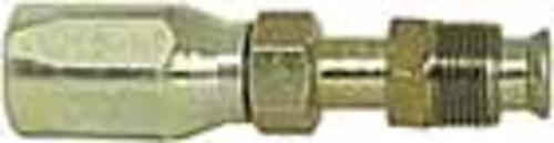 buy pipe repair & replacement parts at cheap rate in bulk. wholesale & retail plumbing replacement items store. home décor ideas, maintenance, repair replacement parts