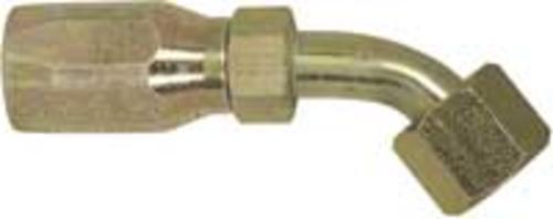 buy pipe repair & replacement parts at cheap rate in bulk. wholesale & retail plumbing goods & supplies store. home décor ideas, maintenance, repair replacement parts
