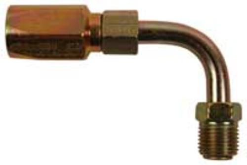 buy pipe repair & replacement parts at cheap rate in bulk. wholesale & retail plumbing repair tools store. home décor ideas, maintenance, repair replacement parts