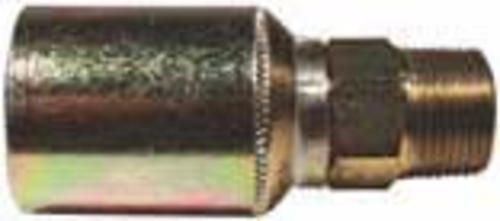 buy pipe repair & replacement parts at cheap rate in bulk. wholesale & retail plumbing materials & goods store. home décor ideas, maintenance, repair replacement parts
