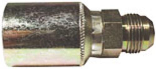 buy air compressor hose at cheap rate in bulk. wholesale & retail hand tools store. home décor ideas, maintenance, repair replacement parts