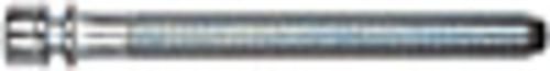 buy nuts, bolts, screws & fasteners at cheap rate in bulk. wholesale & retail home hardware repair tools store. home décor ideas, maintenance, repair replacement parts