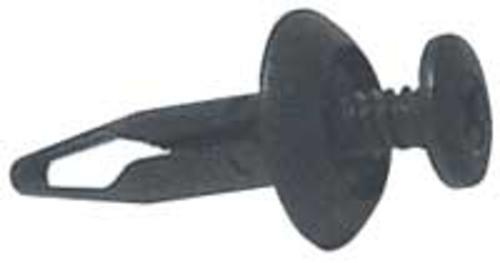 buy nuts, bolts, screws & fasteners at cheap rate in bulk. wholesale & retail home hardware equipments store. home décor ideas, maintenance, repair replacement parts