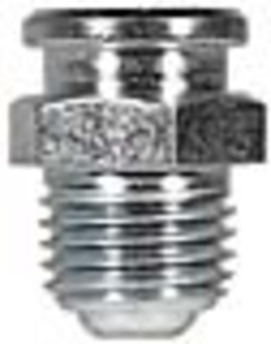 buy grease guns & accessories at cheap rate in bulk. wholesale & retail automotive care items store.