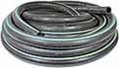 buy pipe repair & replacement parts at cheap rate in bulk. wholesale & retail plumbing replacement parts store. home décor ideas, maintenance, repair replacement parts