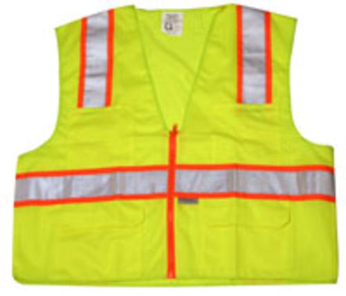 buy safety equipment at cheap rate in bulk. wholesale & retail hand tool sets store. home décor ideas, maintenance, repair replacement parts