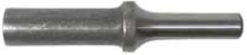 buy nails, tacks, brads & fasteners at cheap rate in bulk. wholesale & retail home hardware products store. home décor ideas, maintenance, repair replacement parts