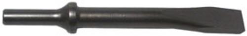 buy nails, tacks, brads & fasteners at cheap rate in bulk. wholesale & retail home hardware repair tools store. home décor ideas, maintenance, repair replacement parts